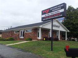 Watchko-Young Insurance, Inc. - Office